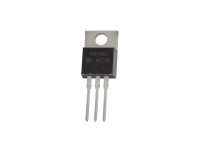 2N6488G (90V 15A 75W npn) TO220 Транзистор