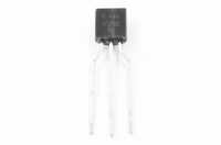 2SA1268 (KTA1268) Транзистор