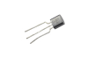 2SA1318 (60V 200mA 500mW pnp) TO92 Транзистор