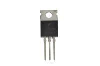 2SA614 (KSA614) (60V 2A 15W pnp) TO220 Транзистор
