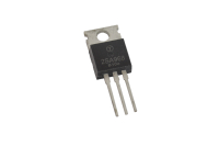 2SA968 (160V 1.5A 25W pnp) TO220 Транзистор