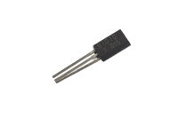 2SB1010 (40V 2A 750mW pnp) TO92 Транзистор