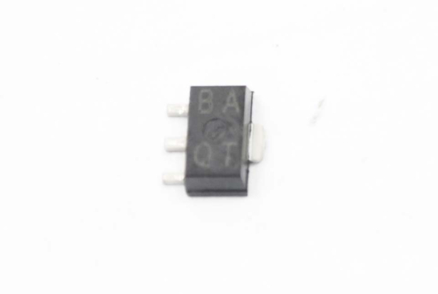2SB1132 (BA) Транзистор