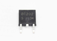 2SB1202 Транзистор