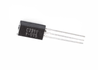 2SC2310 Транзистор