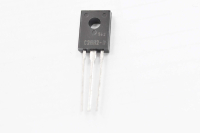 2SC2682-O (100V 100mA 1.2W npn) Транзистор
