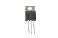 2SC3039 (400V 7A 50W npn) TO220 Транзистор