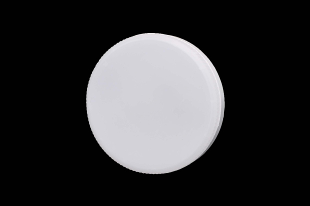 Лампа cветодиодная General/Hitt GX53-15W-4000K матовая