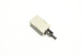 Выключатель TV 4-pin SW08 (Sony)