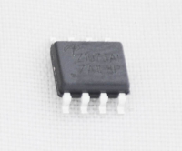 AOZ1073AI (Z1073AI) Микросхема