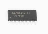 AP3041M-G1 SO16 Микросхема