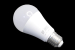 55026-20 Лампа светодиодная Прогресс Standard A60-20W-E27-3000K