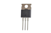 IRF3808 (75V 140A 330W N-Channel MOSFET AUTO) TO220 Транзистор