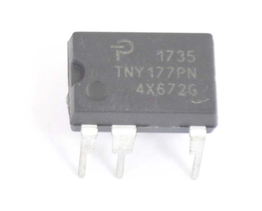 TNY177PN DIP7 Микросхема
