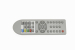 Erisson 15LS01, 20LS01, Hyundai RC-3901 (H-LCD1502), Akira (LCD) Пульт ДУ