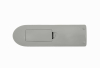 Erisson 15LS01, 20LS01, Hyundai RC-3901 (H-LCD1502), Akira (LCD) Пульт ДУ