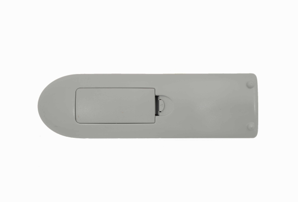 Erisson 15LS01, 20LS01, Hyundai RC-3901 (H-LCD1502), Akira (LCD) Пульт ДУ