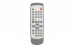 Raduga ST-3004, Akira ALB-30, Oniks SC3004S, Record ST-3004 (TV) Пульт ДУ