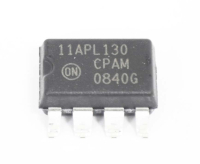 NCP1011APL130R2G (11APL130) Микросхема