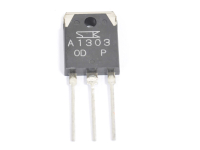 2SA1303 Транзистор