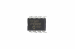 PIC12F683-I/P DIP Микросхема