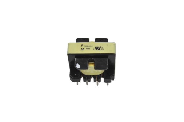 TSD-815 15V 1.0A / 5V 1.0A Трансформатор блока питания