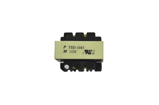 TSD-1043 24V 1.3A Трансформатор блока питания