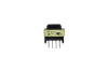 TSD-816 5V 0.6A Трансформатор блока питания