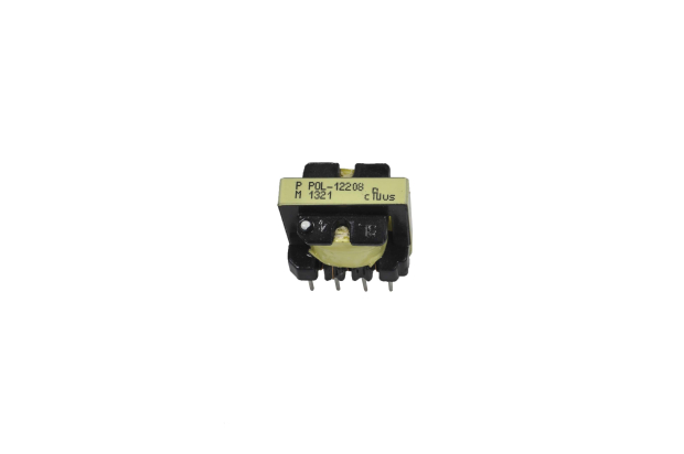 POL-12208 12V 0.3A / 12V 0.5A Трансформатор блока питания