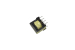 POL-12208 12V 0.3A / 12V 0.5A Трансформатор блока питания