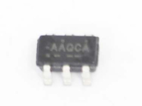 SG6860TZ (AAQ) Микросхема