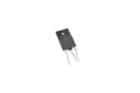 3DD5038 (D5038) (1200V 10A 50W npn) TO3PF Транзистор