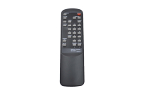 Nec RD-1078E  (TV) Пульт ДУ