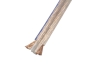 Кабель акустический 2 x 6.00mm прозрачный 01-6210-6
