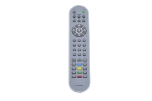 Пульт для телевизора LG 6710T00008B
