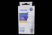 639693 Лампа светодиодная Philips EcoHome LED Bulb A60-10W-E27-3000K