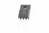KA5M0380RT (5M0380R) Микросхема