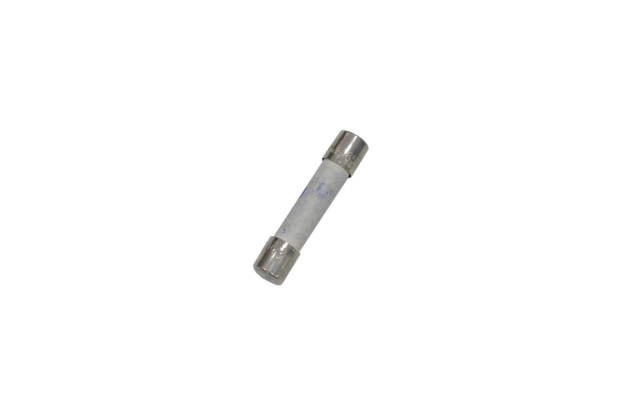 3B70856T 12A 250V 31.8 x 6.35 mm Предохранитель