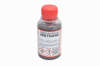 Полиуретановый лак для печатных плат Urethane 100 мл. (пластик)