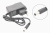 Блок питания 220V/12V  1.0A (2.0A) LP-67 (5.5x2.5) импульсный (адаптер)