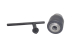TAC451301 Патрон с ключом для дрели 1.5-13mm, резьба 1/2-20UNF Total