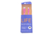 55721 Кабель ACD-Life USB 2.0 AM-iPhone Lightning, ACD-U920-P5M, 1.0м маджента
