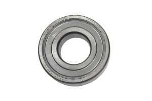 BRG229UN Подшипник  6307 ZZ SKF (35x80x21)