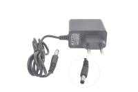 Блок питания 220V/12V  1.5A SP-73 (OG-10) (5.5x2.5) импульсный (адаптер)