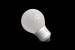 Лампа накаливания Старт ДШ МТ 60Вт Е27