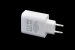 Сетевое зарядное устройство Defender UPA-165, QC3.0/1USB и PD3.0/Type-C, 65W, белое