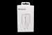Сетевое зарядное устройство Defender UPA-165, QC3.0/1USB и PD3.0/Type-C, 65W, белое