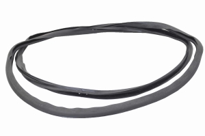 COK707ZN Уплотнитель духовки Electrolux (430x320 мм)