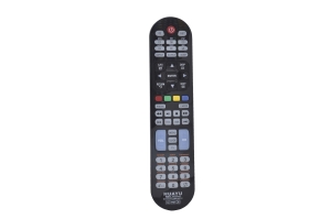 Универсальный пульт RM-L1107+8
