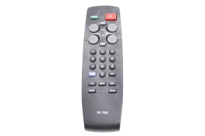 Пульт для телевизора Philips RC-7802